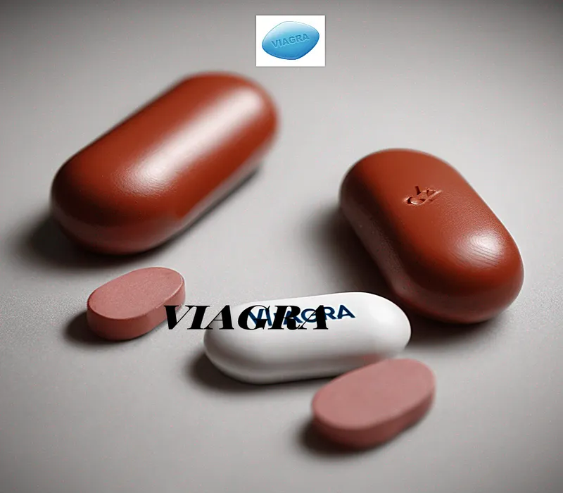 Prezzi viagra originale in farmacia